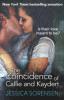 The Coincidence of Callie and Kayden - Jessica Sorensen