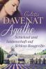 Agathe - Schicksal und Leidenschaft auf Schloss Rougeville - Colette Davenat