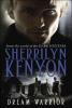 Dream Warrior - Sherrilyn Kenyon
