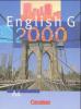 English G 2000. Ausgabe A 4. Schülerbuch - 