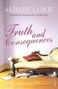 Truth and Consequences - Alison Lurie