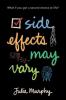 Side Effects May Vary - Julie Murphy