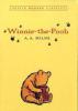 Winnie-The-Pooh - Alan Alexander Milne