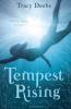 Tempest Rising - Tracy Deebs