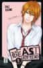 Beast Boyfriend 08 - Saki Aikawa