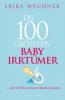 Die 100 größten Babyirrtümer - Erika Wüchner