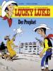 Lucky Luke 74 - Der Prophet - Patrick Nordmann