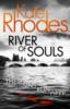 River of Souls - Kate Rhodes