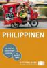 Stefan Loose Travel Handbücher Reiseführer Philippinen - Roland Dusik
