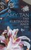 Das Kurtisanenhaus - Amy Tan