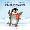 Flim Pinguin im Kindergarten - Sandra Schindler