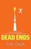 Dead Ends - Erin Lange