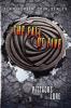 I Am Number Four 04. The Fall of Five - Pittacus Lore