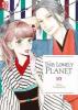 This Lonely Planet 10 - Mika Yamamori