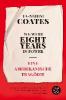 We Were Eight Years in Power - Ta-Nehisi Coates