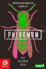 Pheromon 1: Pheromon - Rainer Wekwerth, Thariot