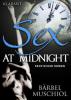 Sex at Midnight. Erotischer Roman - Bärbel Muschiol