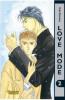Love Mode. Bd.2 - You Shimizu