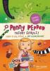 Penny Pepper - Tatort Schule - Ulrike Rylance