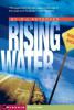 Rising Water - P. J. Petersen