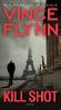 Kill Shot - Vince Flynn