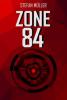 Zone 84 - Stefan Müller