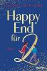 Happy End für zwei - Rachel Winters