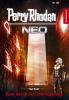 Perry Rhodan Neo 102: Spur durch die Jahrtausende - Kai Hirdt