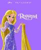 Disney Filmklassiker - Rapunzel - Walt Disney