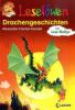 Drachengeschichten - Alexandra Fischer-Hunold