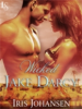Wicked Jake Darcy - Iris Johansen