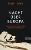 Nacht über Europa - Ernst Piper