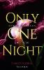 Only One Night - Summer Alesilia