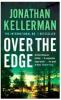 Over the Edge (Alex Delaware Series, Book 3) - Jonathan Kellerman