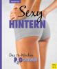 Sexy Hintern - Sebastian Finis