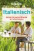 Lonely Planet Sprachführer Italienisch - Lonely Planet