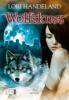 Wolfskuss - Lori Handeland
