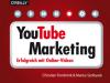 YouTube-Marketing - Christian Tembrink, Marius Szoltysek
