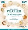 Die Muschelsucher - Rosamunde Pilcher