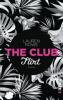 The Club  - Flirt - Lauren Rowe