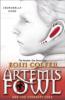 Artemis Fowl and the Eternity Code - Eoin Colfer