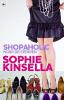 Shopaholic naar de sterren - Sophie Kinsella