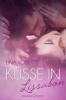Küsse in Lissabon - Lina Roberts