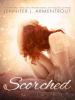 Scorched - Jennifer L. Armentrout