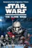 Star Wars The Clone Wars Jugendroman 02: Kämpfer der Republik - Rob Valois