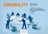 Creability - Roland A. Pfister, Friederike Hoffmann, Martin J. Eppler