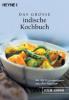 Das große indische Kochbuch - Julie Sahni