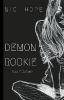 Demon Rookie - Nici Hope