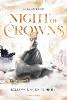 Night of Crowns: Kämpf um dein Herz - Stella Tack