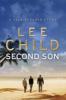 Second Son: (Jack Reacher Short Story) - Lee Child